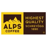 Alps Coffee - Schreyögg