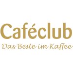 CafClub