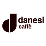 Danesi Caff