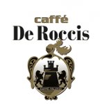 De Roccis