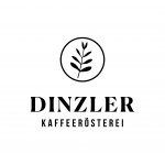 Dinzler Kaffeersterei