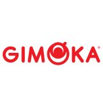 Gimoka