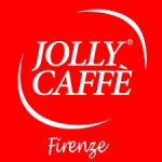 Jolly Caff