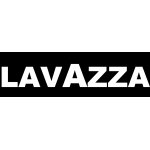 Lavazza