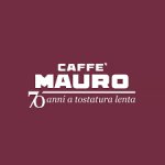 Mauro