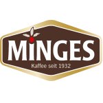 Minges