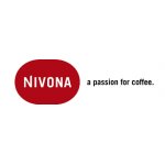 Nivona Kaffee