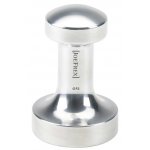 Tamper