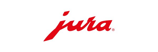 JURA