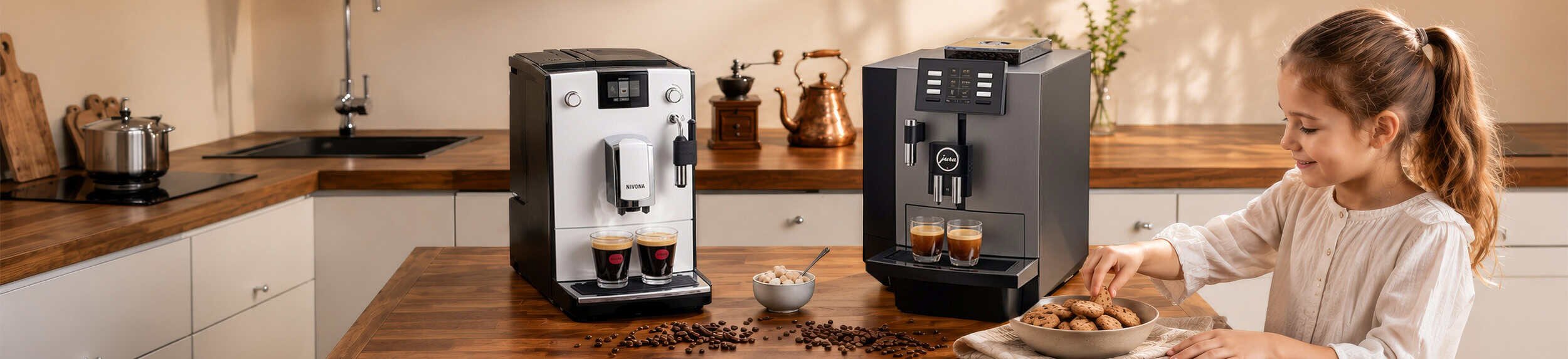 Coffeebase Schwabmünchen