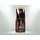 Caffé New York Decaffeinato 250g Bohne Entcoffeinierter Espresso