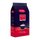 Nivona Espresso Milano NIM 1000 Arabica/Robusta Mischung 1kg Bohne