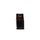 Rosetta Premium-Caffé Napoli 1kg Bohne