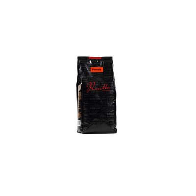 Rosetta Premium-Caffé Venezia 1kg Bohne