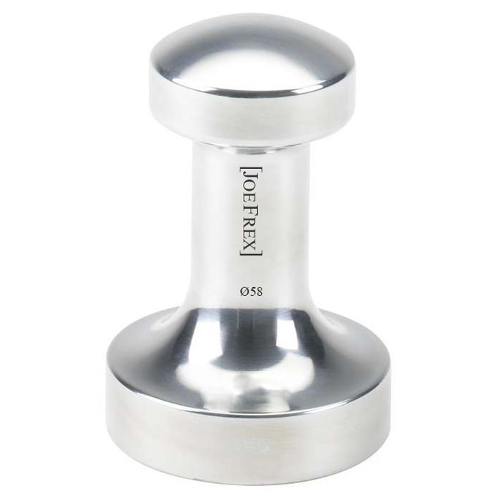 JoeFrex Conceptart Tmper Metall Alu 58mm