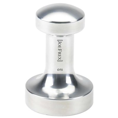JoeFrex Conceptart Tmper Metall Alu 58mm