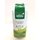 Caffé Mauro BIO FAIRTRADE 1Kg Bohne