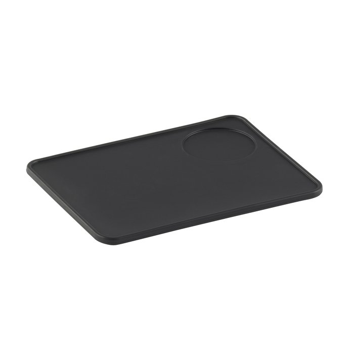 JoeFrex Conceptart Tamping Matte S Silikon