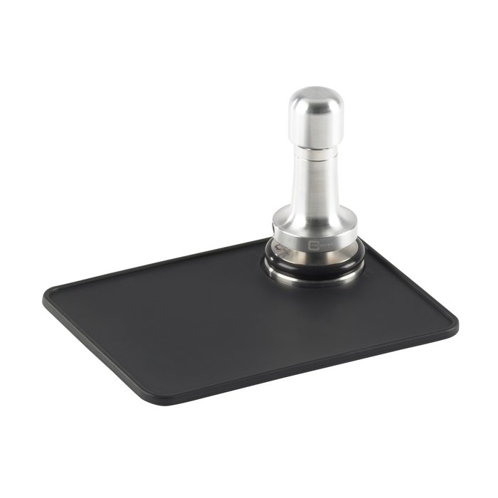 JoeFrex Conceptart Tamping Matte S Silikon