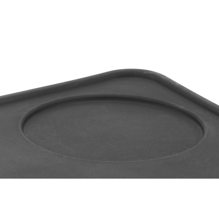 JoeFrex Conceptart Tamping Matte S Silikon