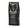 Dinzler Kaffeerösterei Espresso Il Gustoso 1kg Bohne