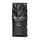 Dinzler Kaffeerösterei Espresso Roma 1kg Bohne