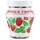 FABBRI Fragola Erdbeer 230g Glas