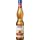 FABBRI Sirup Karamell 560ml