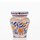 FABBRI Zenzero Ingwer 230g Glas