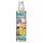 FABBRI Fresca Frutta Geliermittel zum Sprühen150ml - Vegan
