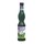 FABBRI Sirup Menta Minze 560ml