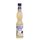 FABBRI Sirup Orzata 560ml