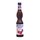 FABBRI Sirup Lampone Himbeere 560ml