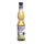 FABBRI Sirup Sambuco Holunderblüten 560ml