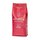 Dinzler Kaffeerösterei  Kaffee Bistro Mischung 1kg Bohne