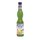 FABBRI Sirup Limette, Zitrone und Ingwer 560ml