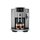 Jura E8 Dark Inox EC Kaffeevollatuomat