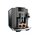 Jura E8 Dark Inox EC Kaffeevollatuomat