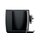 Jura E8 Dark Inox EC Kaffeevollatuomat