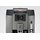 Jura E8 Dark Inox EC Kaffeevollatuomat