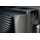Jura E8 Dark Inox EC Kaffeevollatuomat