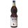 FABBRI MIXYBAR Amarena Kirsche Sirup 1Liter