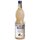 FABBRI MIXYBAR Mandelnmilch Sirup Latte di Mandorla 1Liter