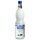FABBRI MIXYBAR Kokosnuss Plus Sirup 1Liter