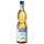 FABBRI MIXYBAR Holunderblüten Sirup 1Liter