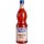 FABBRI MIXYBAR Mandarine Plus Sirup 1Liter