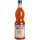 FABBRI MIXYBAR Alphonso Mango Plus Sirup 1Liter