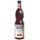 FABBRI MIXYBAR Himbeere Sirup 1Liter