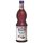 FABBRI MIXYBAR Holunderblüten und Beeren Sirup 1Liter
