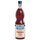 FABBRI MIXYBAR Erdbeer Plus Sirup 1Liter